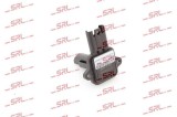 Debitmetru aer Bmw Seria 1 03-13, Seria 3 04-12, Seria 5 01-10, Seria 6 03-10, Seria 7 01-09, Z4 03-09, motor 2.5, 3.0, SRLine