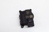 Motoras clapetă aeroterma VW ID.3 E11 2021 OEM: T83691B,2Q0907511G 14988605