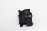 VW ID.3 E11 2021 OEM: T83691B,2Q0907511G SKU: 14988605