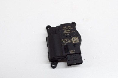VW ID.3 E11 2021 OEM: T83691B,2Q0907511G SKU: 14988605 foto