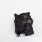 Motoras clapetă aeroterma VW ID.3 E11 2021 OEM: T83691B,2Q0907511G 14988605