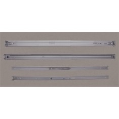 Set sine server noi in cutie HP PROLIANT DL160 G9 DL360P G8 DL360 G9 Easy Install Small Form Factor 714504-002 714513-001