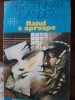 Raiul e aproape Per Gunnar Evander 1990