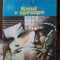 Raiul e aproape Per Gunnar Evander 1990