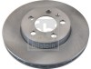 FEBI BILSTEIN 174450 Disc frana