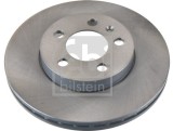 FEBI BILSTEIN 174450 Disc frana