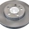 FEBI BILSTEIN 174450 Disc frana
