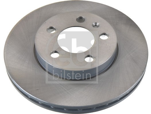 FEBI BILSTEIN 174450 Disc frana