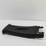 Ornament st&acirc;lp B st&acirc;nga HONDA CIVIC X Hatchback FC_, FK 2018 OEM: Hatchback | 27283967