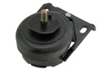 Suport motor hidroelastic Toyota Land Cruiser 120 2002-2009, Land Cruiser 150 2009-, 4-Runner 2002-, Fj Cruiser 2006-, Hilux 2002-2009, Fata, NTY ZPS