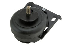 Suport motor hidroelastic Toyota Land Cruiser 120 2002-2009, Land Cruiser 150 2009-, 4-Runner 2002-, Fj Cruiser 2006-, Hilux 2002-2009, Fata, NTY ZPS