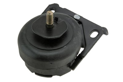 Suport motor hidroelastic Toyota Land Cruiser 120 2002-2009, Land Cruiser 150 2009-, 4-Runner 2002-, Fj Cruiser 2006-, Hilux 2002-2009, Fata, NTY ZPS foto
