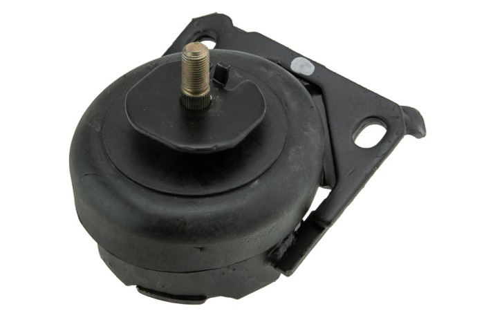 Suport motor hidroelastic Toyota Land Cruiser 120 2002-2009, Land Cruiser 150 2009-, 4-Runner 2002-, Fj Cruiser 2006-, Hilux 2002-2009, Fata, NTY ZPS
