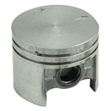 Piston de rezerva TT-BC520 pentru motocoasa Strend Pro