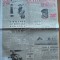 Ziarul Timpul, 13 Iulie 1940, miscarea legionara