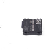 Amplificator de antena LAND ROVER RANGE ROVER EVOQUE L538 2017 OEM: GX63-14F012-BD,A2C98321803