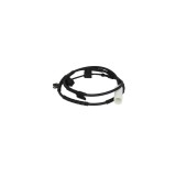 Senzor placute frana MINI MINI R56 ATE 24819000102