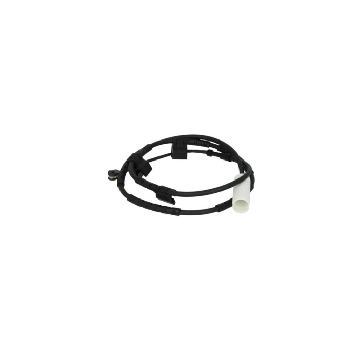 Senzor placute frana MINI MINI Roadster R59 ATE 24819000102