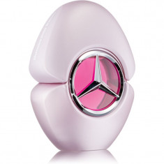 Mercedes-Benz Woman Eau de Parfum pentru femei 60 ml