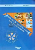 Cumpara ieftin Orientari in analiza textului epic, liric si dramatic - 2005 - Elena Boboc (K213)