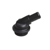 Flansa Lichid Racire 494892 126473