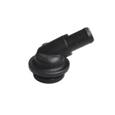 Flansa Lichid Racire 494892 126473