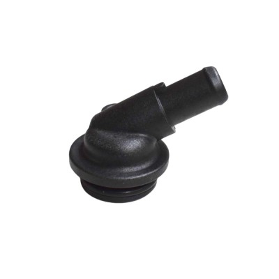 Flansa Lichid Racire 494892 126473 foto