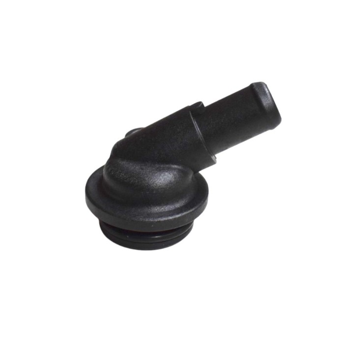 Flansa Lichid Racire 494892 126473