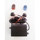 Stroboscoape WF41 Automotive TrustedCars, Oem