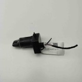 Butuc de contact PORSCHE CAYENNE Coupe 9YB 2023 OEM: 971905865C 30745696