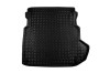 Tavita portbagaj Mercedes E-Class W211 Sedan Avangarde 2002-2009 Rezaw Plast