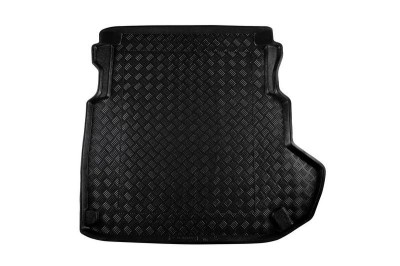 Tavita portbagaj Mercedes E-Class W211 Sedan Avangarde 2002-2009 Rezaw Plast foto