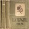 Opere - I. L. Caragiale