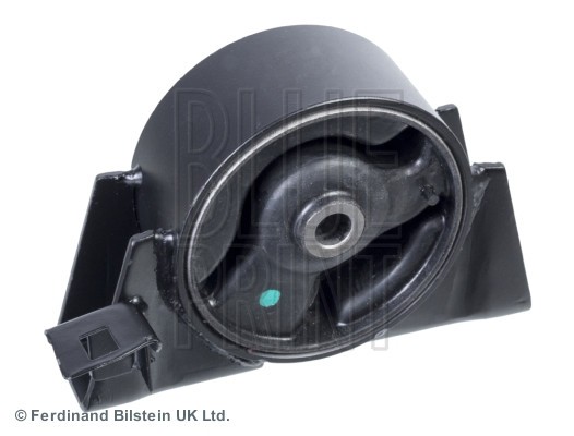 BLUE PRINT ADN180171 Suport motor