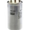 MANN-FILTER WK 8039 filtru combustibil
