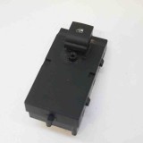 Buton geam ușă st&acirc;nga față OPEL MOKKA / MOKKA X 2015 OEM: 13301886 3324206