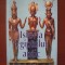 Arthur Weigall - Istoria Egiptului antic