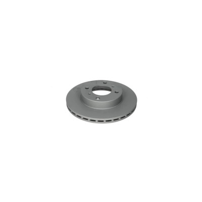 Disc frana MITSUBISHI LANCER VI CJ-CP ATE 24011801201 foto