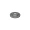 Disc frana MITSUBISHI LANCER VI CJ-CP ATE 24011801201