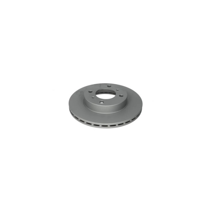 Disc frana MITSUBISHI LANCER VI CJ-CP ATE 24011801201