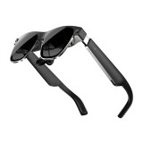 Ochelari AR XREAL Air 2 Ultra - Panou SONY Micro OLED, 52 FOV, 1920x1080p, Compatibilitate Extinsa