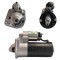 Electromotor EU EPR1271