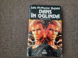 Lois Mcmaster Bujold , Dans in oglinda-