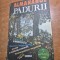 almanahul padurii - din anul 1985