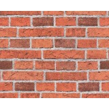 Tapet caramida Dekora Natur 7798-16