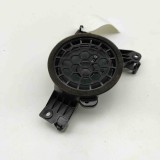 Difuzor ușă dreapta față AUDI Q8 4MN 2024 OEM: 4M8035398 31871603