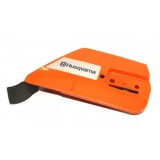 Cumpara ieftin Capac ambreiaj drujba Husqvarna 365, 371, 372, 575 -original, Ronex