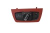 Modul de control comutator faruri BMW 4 Coupe F32, F82 2019 OEM: 6847506 24400354