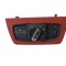Modul de control comutator faruri BMW 4 Coupe F32, F82 2019 OEM: 6847506 24400354