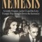 Nemesis: The True Story of Aristotle Onassis, Jackie O, and the Love Triangle That Brought Down the Kennedys